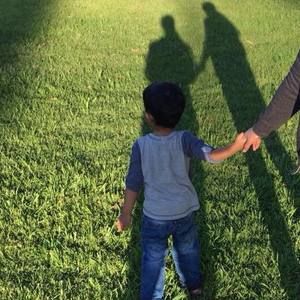 Meet your Posher, Nandita